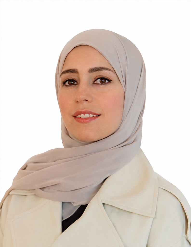 Rabiaa Aliwi